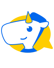 山东智顺网络科技有限公司