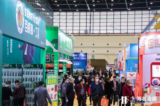 世达、得力、鹰之印、英迈......品牌企业齐聚2021郑州五金博览会，与您相约5月！