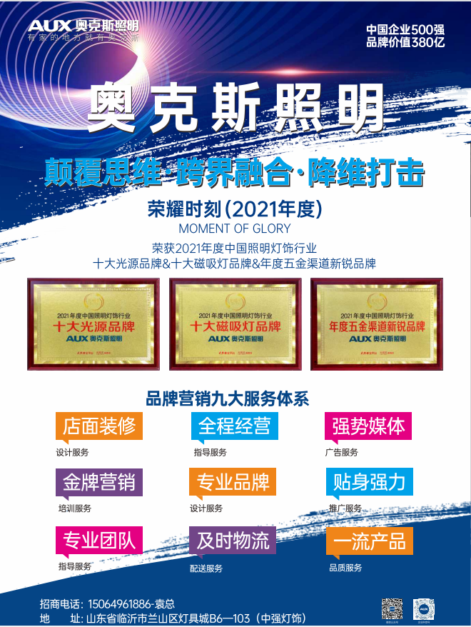 1665199391915.jpg 1665199391915.jpg