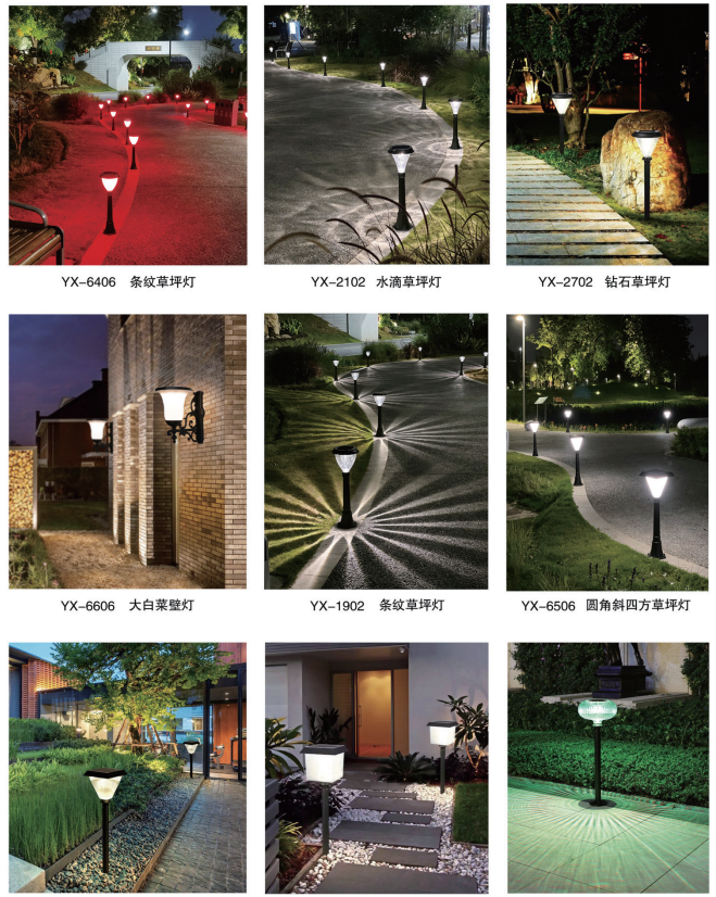 1665472007413.jpg 1665472007413.jpg