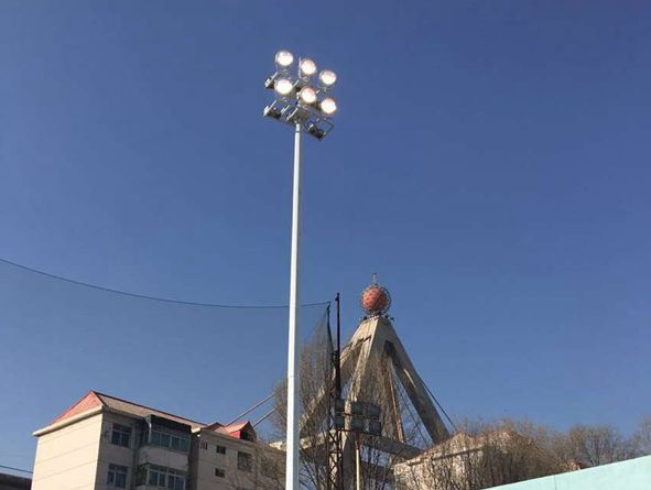 20190226154141_4432.jpg 20190226154141_4432.jpg