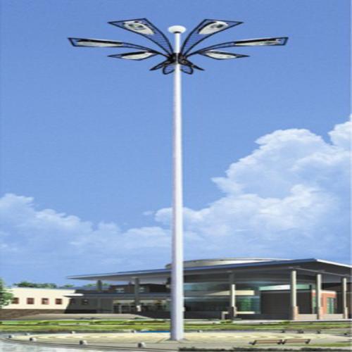 20190226154502_9172.jpg 20190226154502_9172.jpg