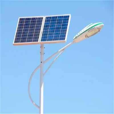 20200529153213_6824.jpg 20200529153213_6824.jpg