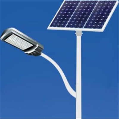 20200611150824_4470.jpg 20200611150824_4470.jpg