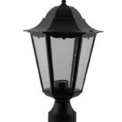 20200910134326_2990.jpg 20200910134326_2990.jpg