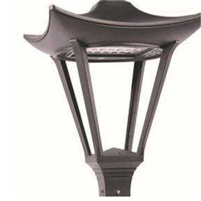 20191216132300_5214.jpg 20191216132300_5214.jpg