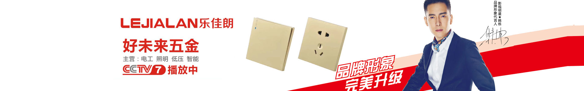 nybanner (1).jpg nybanner (1).jpg