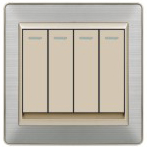 乐佳朗(图7) 乐佳朗(图7)