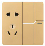 乐佳朗(图9) 乐佳朗(图9)