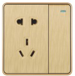 乐佳朗(图11) 乐佳朗(图11)