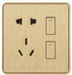 乐佳朗(图12) 乐佳朗(图12)