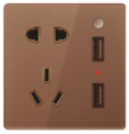 乐佳朗(图15) 乐佳朗(图15)