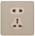 乐佳朗(图16) 乐佳朗(图16)