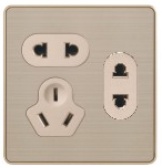 乐佳朗(图17) 乐佳朗(图17)