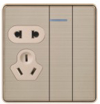 乐佳朗(图18) 乐佳朗(图18)