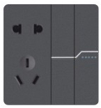 乐佳朗(图19) 乐佳朗(图19)