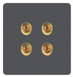 乐佳朗(图20) 乐佳朗(图20)