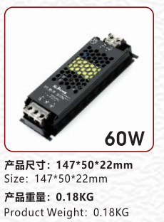 深圳市中金华普电子有限公司(图3) 深圳市中金华普电子有限公司(图3)