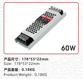 深圳市中金华普电子有限公司(图11) 深圳市中金华普电子有限公司(图11)