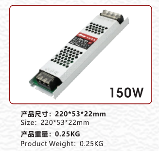 深圳市中金华普电子有限公司(图13) 深圳市中金华普电子有限公司(图13)