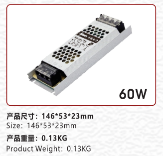 深圳市中金华普电子有限公司(图14) 深圳市中金华普电子有限公司(图14)