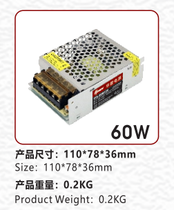 深圳市中金华普电子有限公司(图16) 深圳市中金华普电子有限公司(图16)