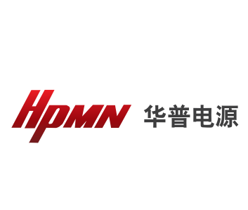 深圳市中金华普电子有限公司