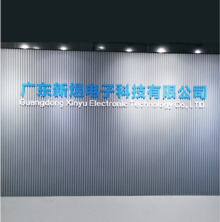 1668736183559.jpg 1668736183559.jpg