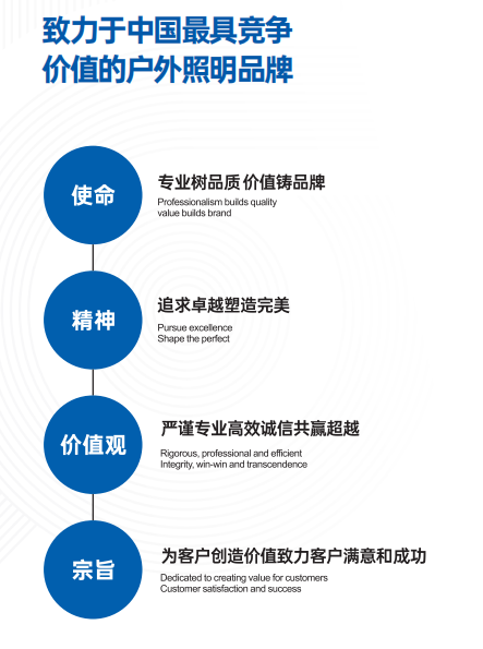 1668736897391.jpg 1668736897391.jpg