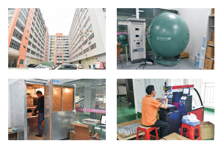 1668736943353.jpg 1668736943353.jpg