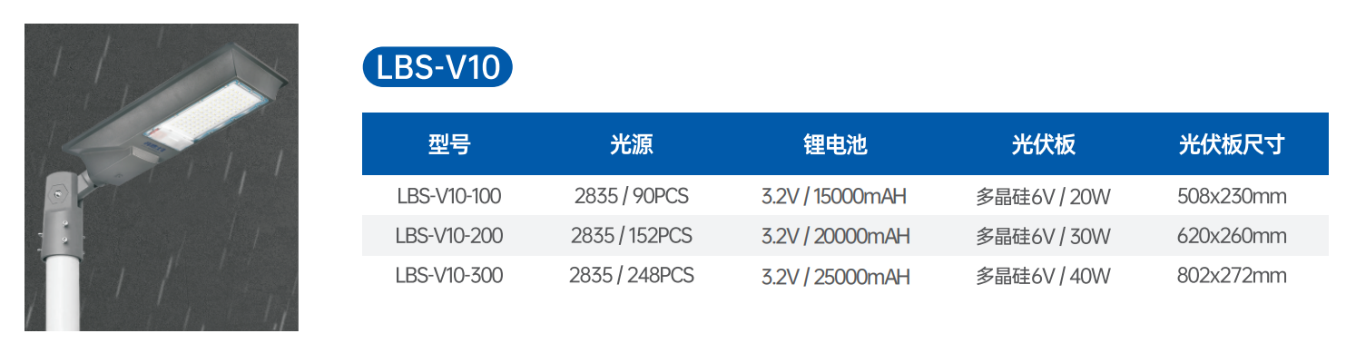 1668737125508.jpg 1668737125508.jpg