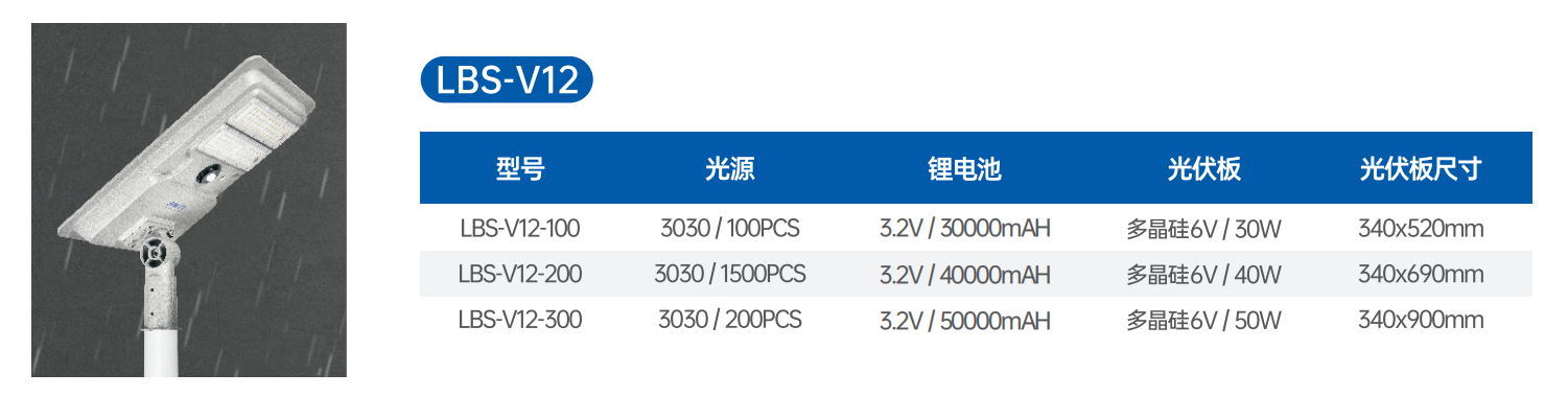 1668737140230.jpg 1668737140230.jpg