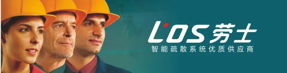 04a36c28-e67a-4fc0-a7f6-850de55da714.jpg 04a36c28-e67a-4fc0-a7f6-850de55da714.jpg