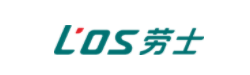 江门劳士国际电气有限公司