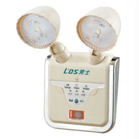 江门劳士国际电气有限公司(图8) 江门劳士国际电气有限公司(图8)