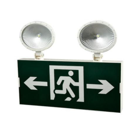 江门劳士国际电气有限公司(图9) 江门劳士国际电气有限公司(图9)