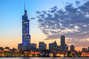 江门劳士国际电气有限公司(图11) 江门劳士国际电气有限公司(图11)