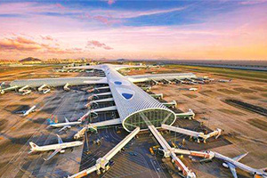 江门劳士国际电气有限公司(图12) 江门劳士国际电气有限公司(图12)