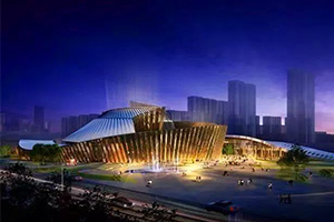 江门劳士国际电气有限公司(图13) 江门劳士国际电气有限公司(图13)