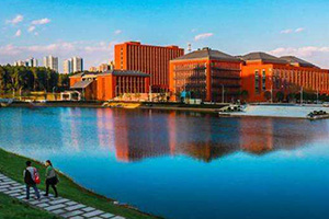 江门劳士国际电气有限公司(图15) 江门劳士国际电气有限公司(图15)