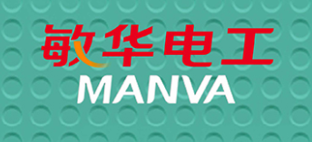 广东敏华电器有限公司