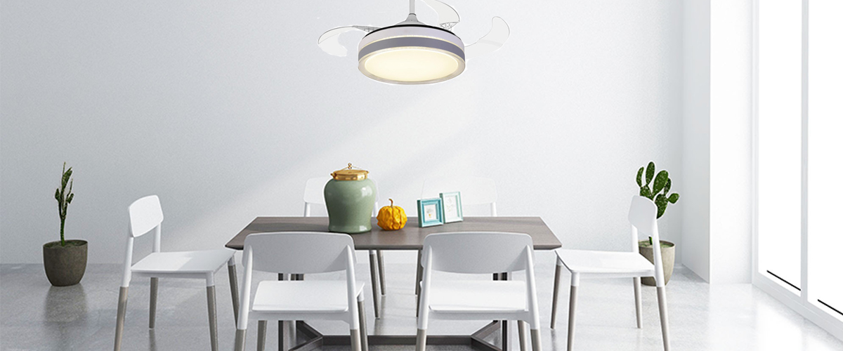 中山市小气壹佰光电有限公司(图2) 中山市小气壹佰光电有限公司(图2)