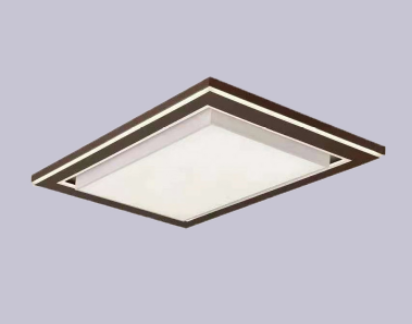 中山市小气壹佰光电有限公司(图18) 中山市小气壹佰光电有限公司(图18)