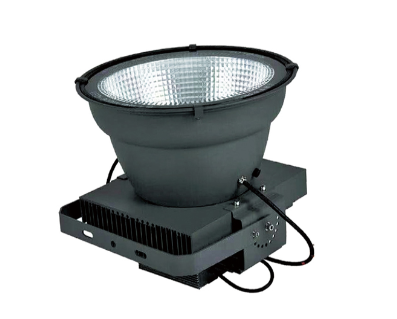 中山市小气壹佰光电有限公司(图24) 中山市小气壹佰光电有限公司(图24)