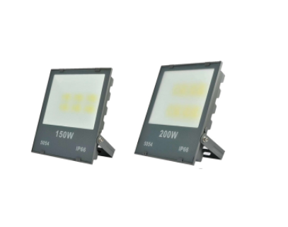 中山市小气壹佰光电有限公司(图25) 中山市小气壹佰光电有限公司(图25)