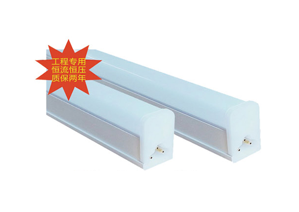 中山市小气壹佰光电有限公司(图27) 中山市小气壹佰光电有限公司(图27)