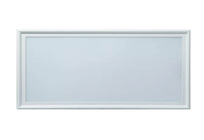 中山市小气壹佰光电有限公司(图28) 中山市小气壹佰光电有限公司(图28)