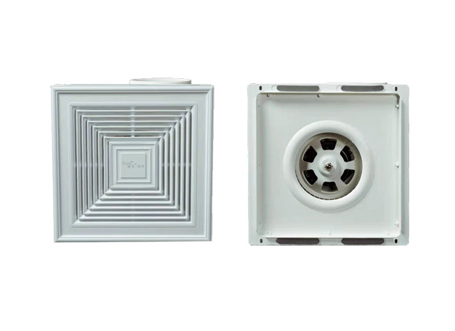 中山市小气壹佰光电有限公司(图29) 中山市小气壹佰光电有限公司(图29)