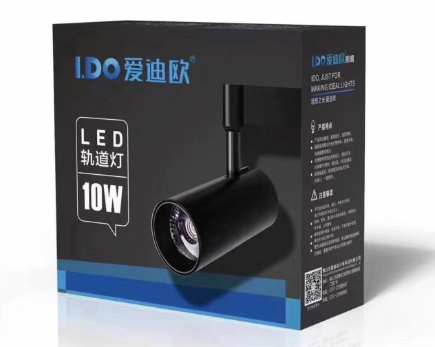 佛山爱迪欧光电科技有限公司(图14) 佛山爱迪欧光电科技有限公司(图14)