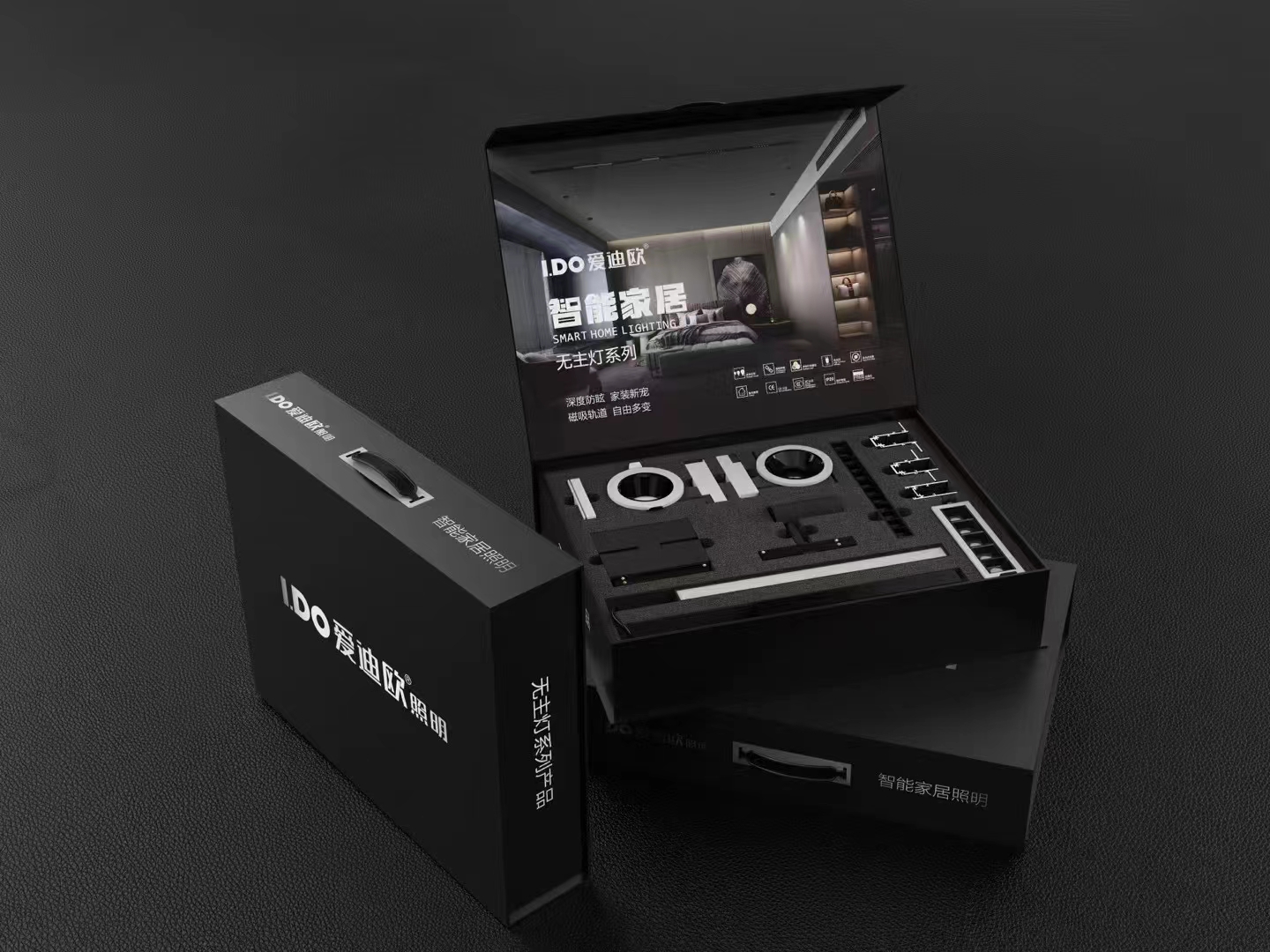 佛山爱迪欧光电科技有限公司(图15) 佛山爱迪欧光电科技有限公司(图15)